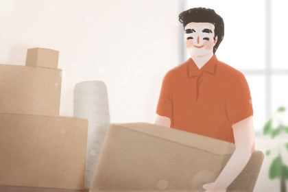 2025年农历三月十四搬家好吗 是搬家入宅好日子吗