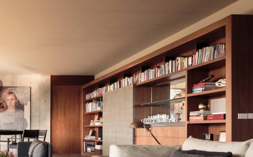 2025年04月25日是不是搬家吉日 宜乔迁搬家吉日查询