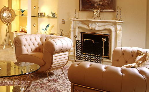 2025年05月06日搬家黄道吉日 乔迁新居吉利吗