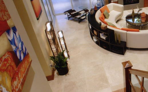 2025年农历四月廿四是搬家好日子吗 今日搬家入伙好吗