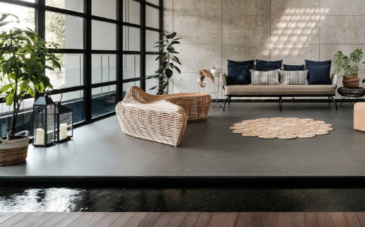 2025年农历三月廿七搬家黄道吉日 乔迁新居吉利吗