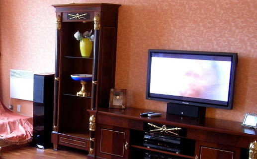 2025年农历四月十一搬家吉日查询 今日搬家入伙好不好