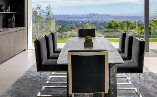 2025年05月04日是不是搬家吉日 今日乔迁搬新房好吗