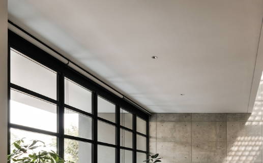 2025年05月07日搬家好不好 今日搬家入宅好吗