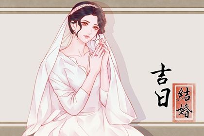 2025年03月19日是不是订婚吉日 是订婚好日子吗