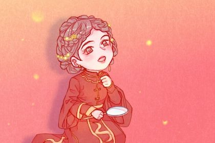 2025年农历二月廿四订婚好不好 订婚吉利吗