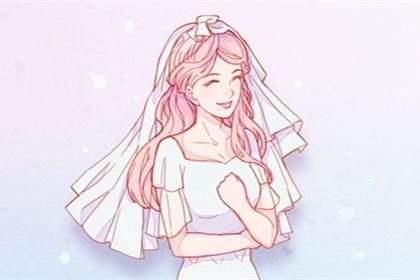 2025年04月07日订婚日子如何 宜定亲吉日查询