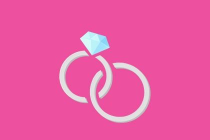 2025年农历三月廿一订婚好不好 是定下亲事好日子吗