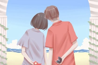 2025年农历二月十九是不是订婚吉日 今日提亲好不好