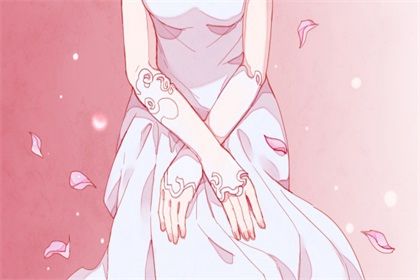 2025年03月16日结婚好不好 今日办喜事好吗