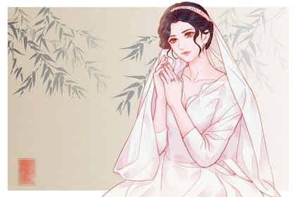 2025年03月23日结婚黄道吉日 是办婚礼好日子吗