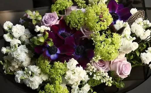 2025年05月08日结婚日子如何 是办婚礼好日子吗