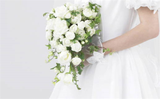 2025年农历三月二十结婚好吗 是办婚礼好日子吗