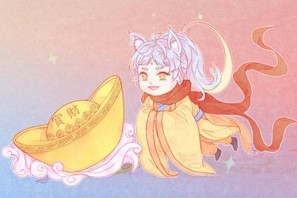 2025年03月27日开业日子如何 宜营业吉日查询