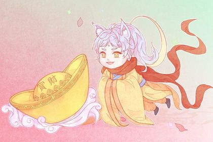 2025年农历三月廿八是不是开业吉日 开业吉利吗