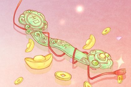 2025年农历三月十一开业黄道吉日 今日开市做生意好吗