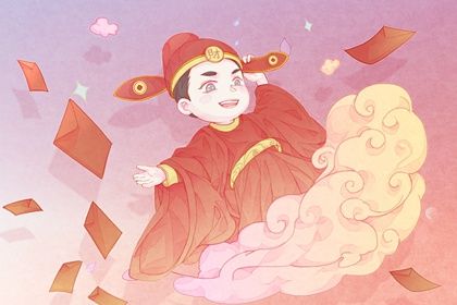 2025年农历三月初七开业好不好 宜营业吉日查询