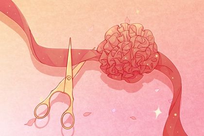 2025年农历四月初七开业吉日查询 今日开门做生意好不好