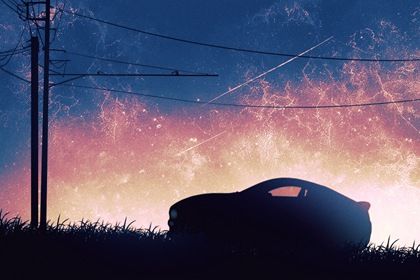 2025年农历三月廿六是提车好日子吗 今日提新车好吗