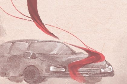 2025年04月13日是不是提车吉日 是提新车好日子吗