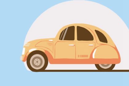 2025年农历四月初八提车吉日查询 今日提车好吗