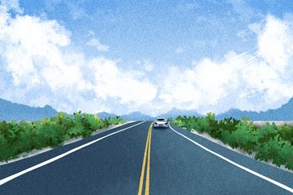 2025年农历五月初七提车好吗 宜提车买车吉日查询