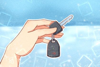 2025年农历三月初七是提车好日子吗 宜提新车吉日查询