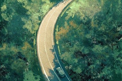 2025年农历二月廿四提车黄道吉日 宜买新车吉日查询