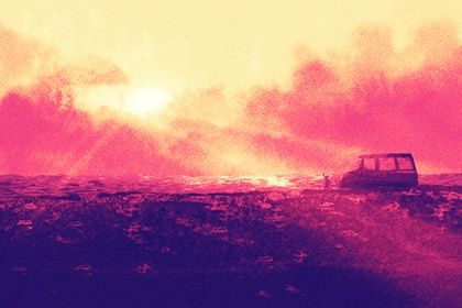 2025年03月30日是不是提车吉日 是买新车好日子吗