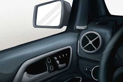 2025年农历四月二十提车日子如何 今日买新车好吗