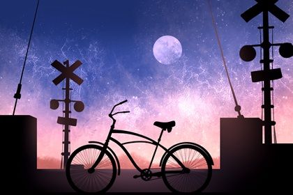 2025年农历三月初四提车好不好 宜买新车吉日查询