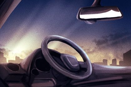 2025年农历三月十四是提车好日子吗 宜提车吉日查询