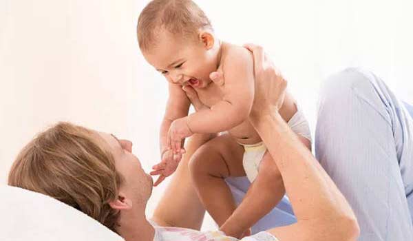 男孩取名网 (89) 男孩取名网 (89)