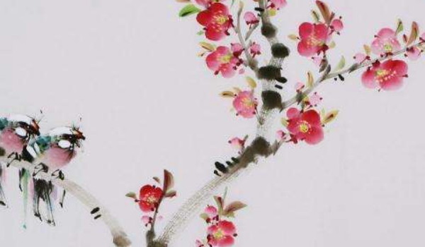 2022-03-11_142649 2022-03-11_142649