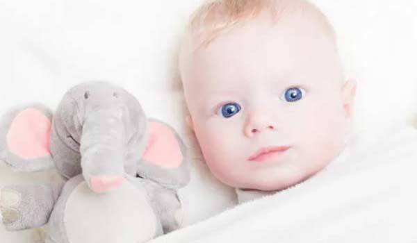 男孩取名网 (92) 男孩取名网 (92)