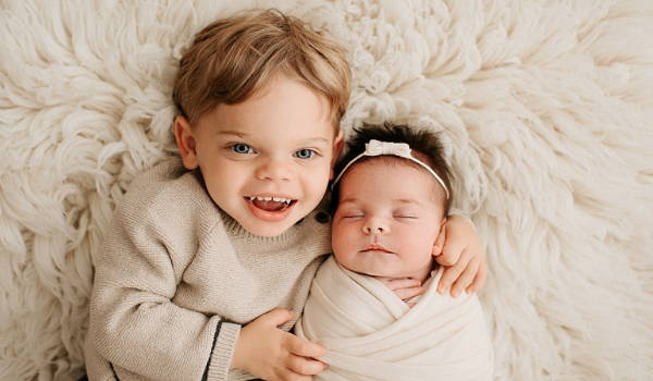 双胞胎取名 (9) 双胞胎取名 (9)