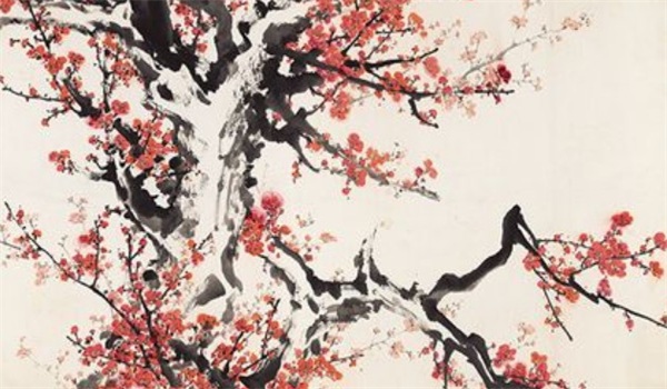 2021-12-10_191454 2021-12-10_191454