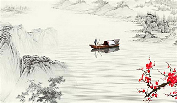 2021-12-10_192201 2021-12-10_192201