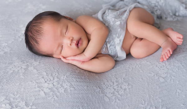 免费取名字大全免费查询2024 起名大全免费最新版 免费取名字大全免费查询2024 起名大全免费最新版