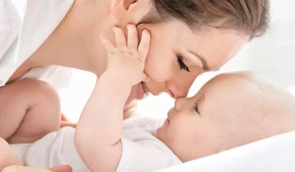 男孩取名网 (56) 男孩取名网 (56)