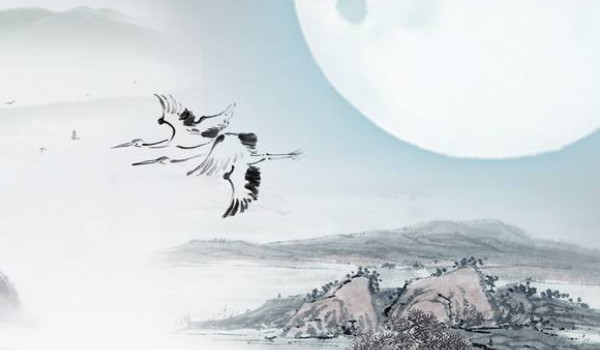 2022-01-06_151147 2022-01-06_151147