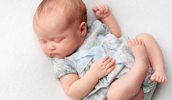 杨姓好听稀少的男孩名字2024 顺口的杨姓男宝宝名字 杨姓好听稀少的男孩名字2024 顺口的杨姓男宝宝名字