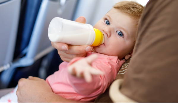 1619779766358705.jpg 女孩取名 (32).jpg