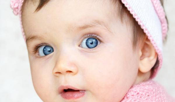 1619779780371715.jpg 女孩取名 (30).jpg