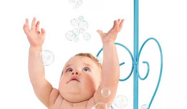 姓杨的好名字男孩2024年出生 姓杨男孩名字好听有韵 姓杨的好名字男孩2024年出生 姓杨男孩名字好听有韵