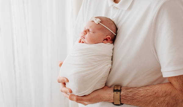 张姓好听稀少的男孩名字2024 张姓男孩简单大气的名字大全 张姓好听稀少的男孩名字2024 张姓男孩简单大气的名字大全