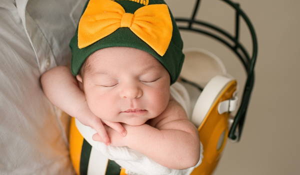 女孩起名字寓意好的经典好名字 好听又顺口的女孩名字 女孩起名字寓意好的经典好名字 好听又顺口的女孩名字